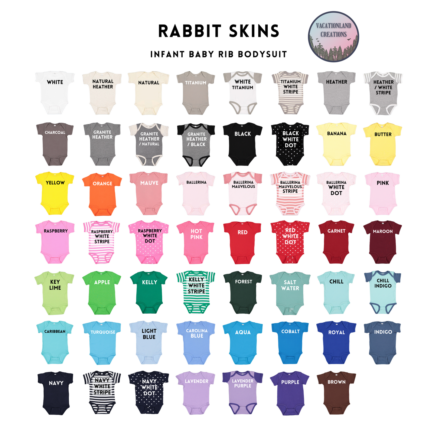 Guess What? Infant