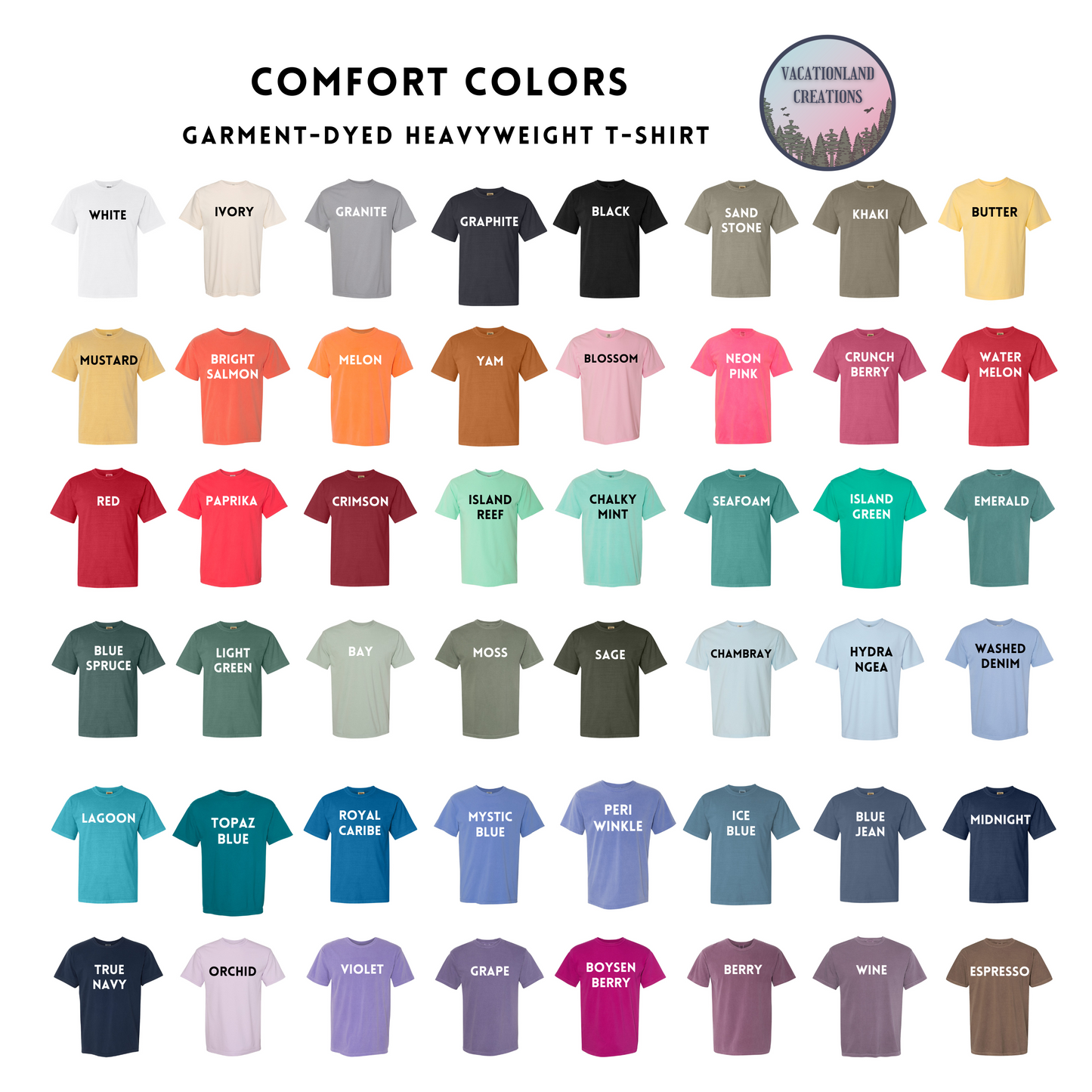 Basketball Pocket Faux Sequin