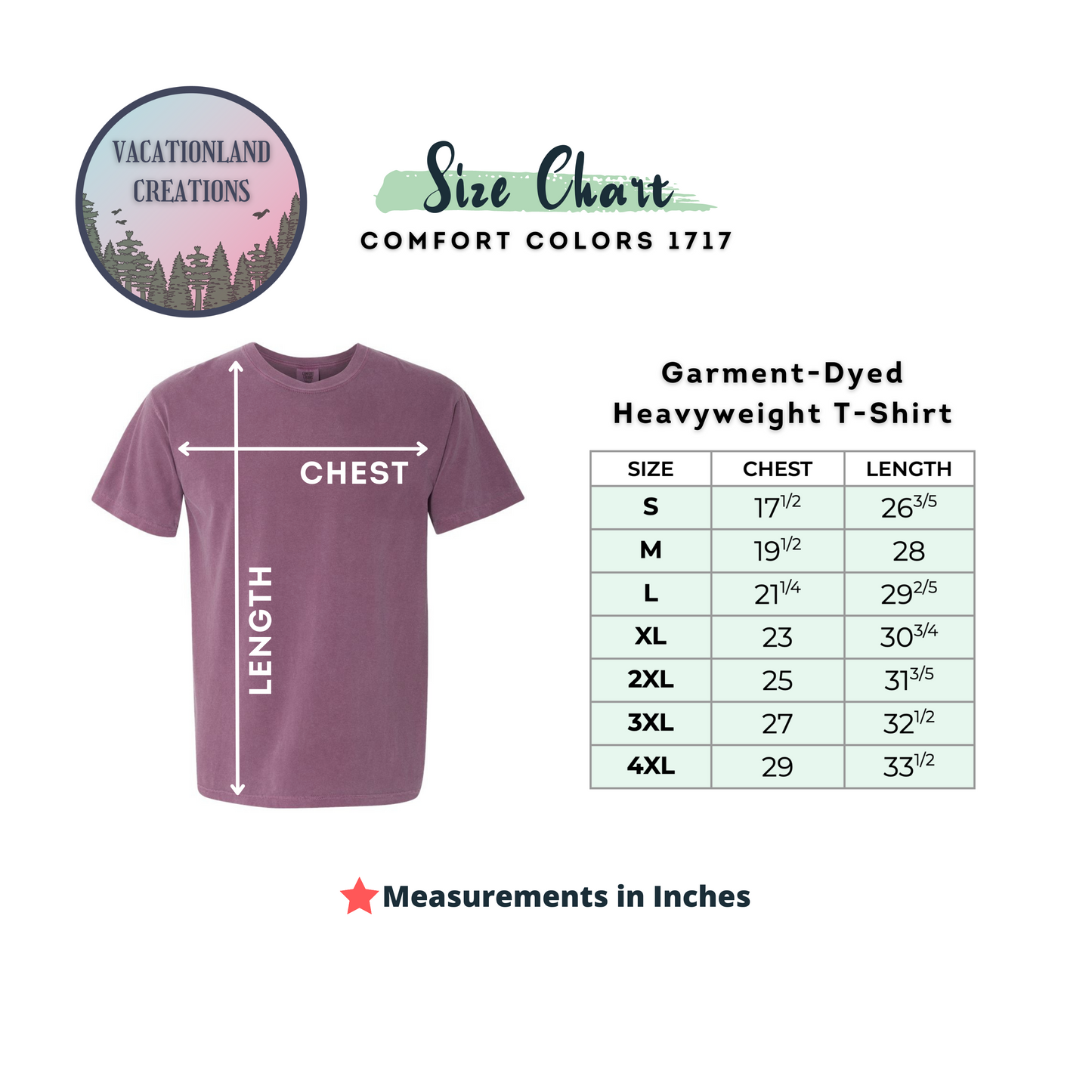 Baseball Pocket Faux Sequin