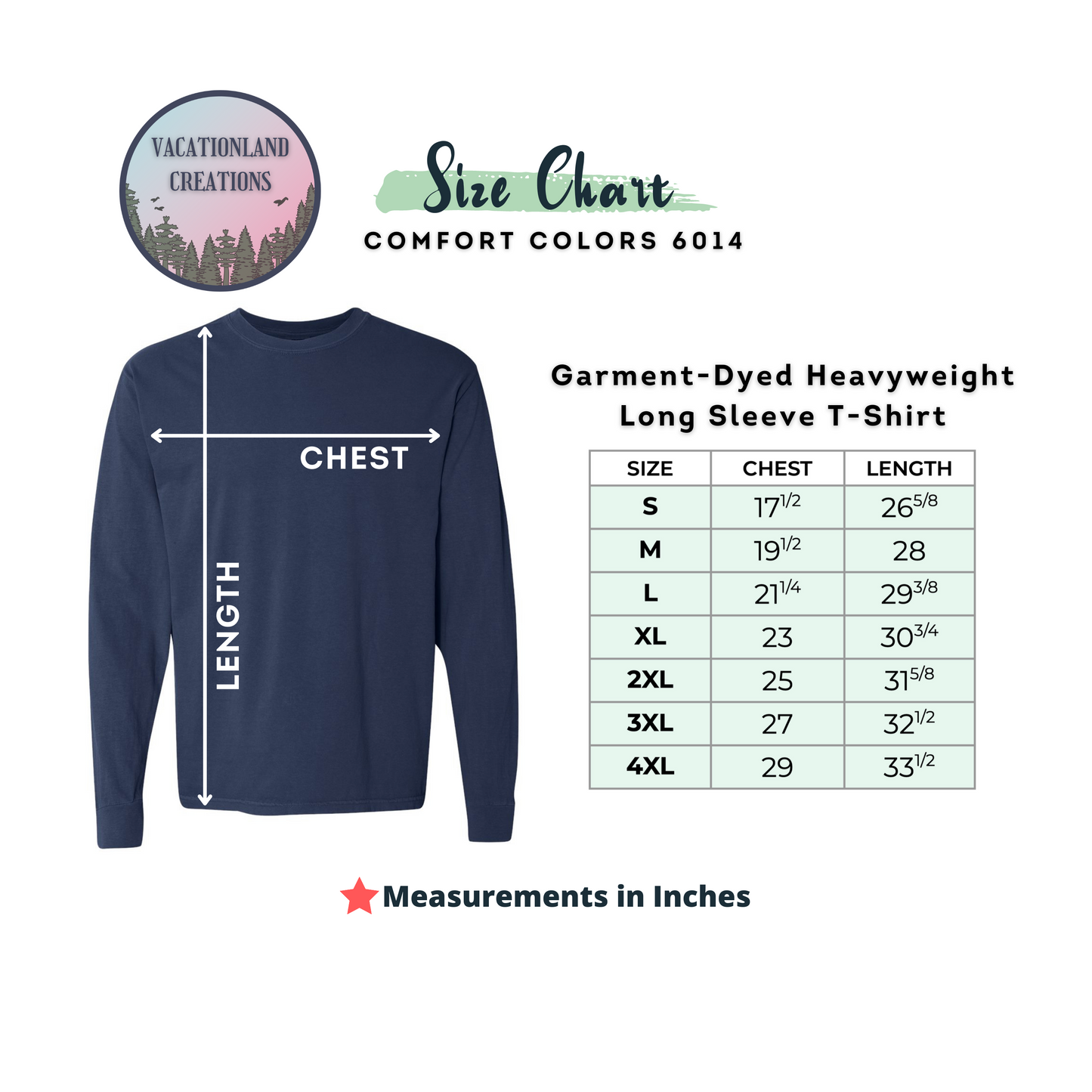 Baseball Pocket Faux Sequin