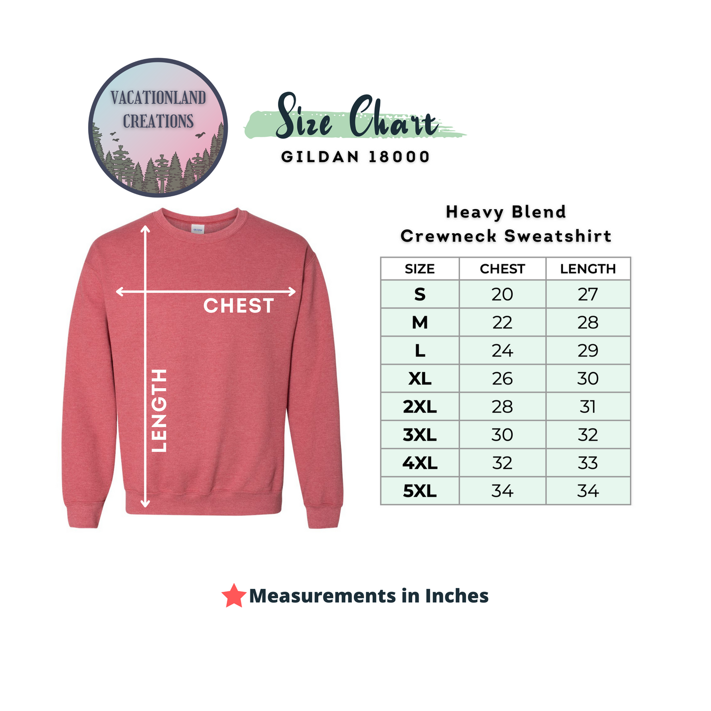 Baseball Pocket Faux Sequin