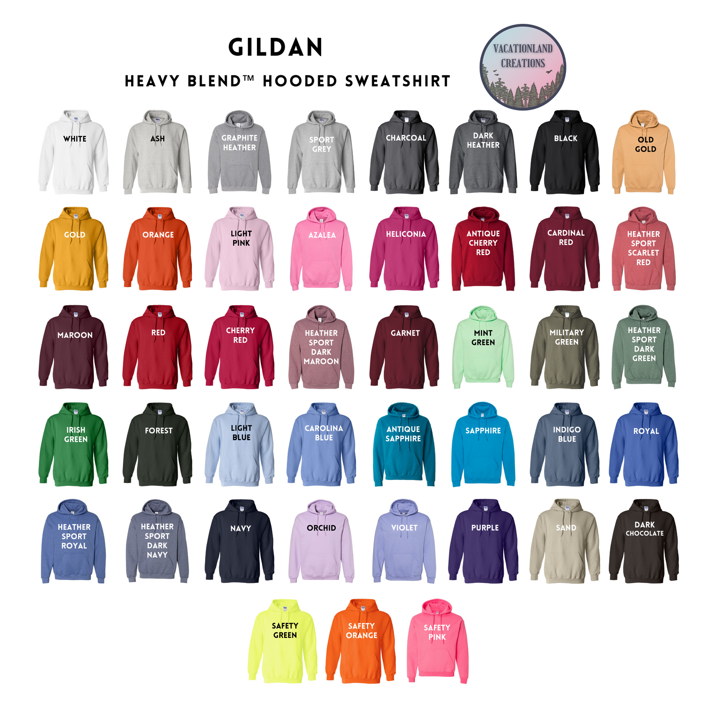 Varsity Auntie Light Tan