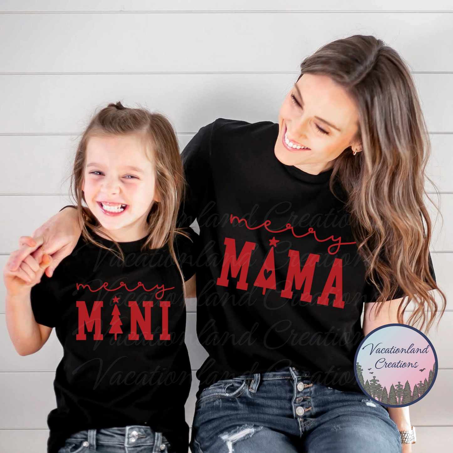 Merry Mini