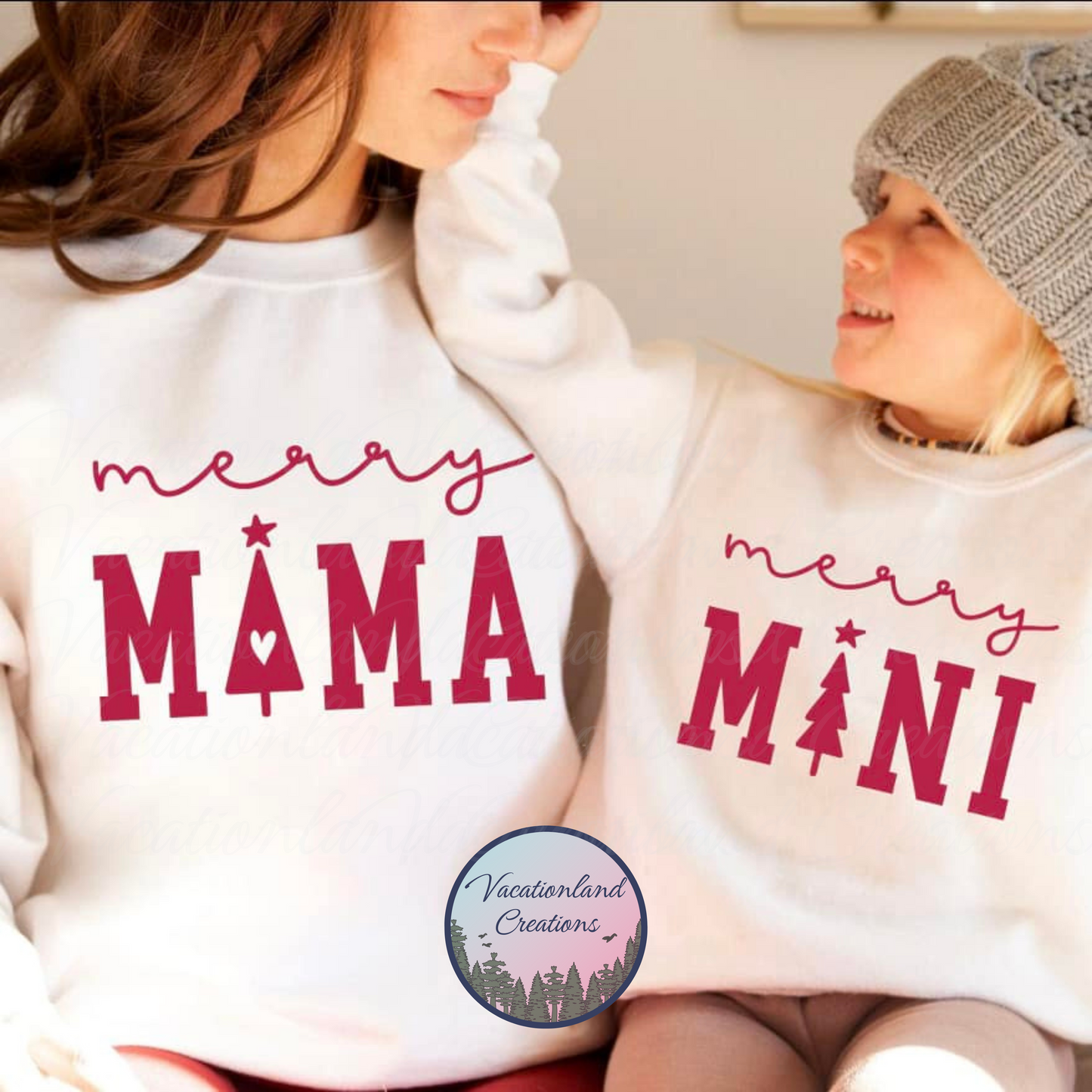 Merry Mini