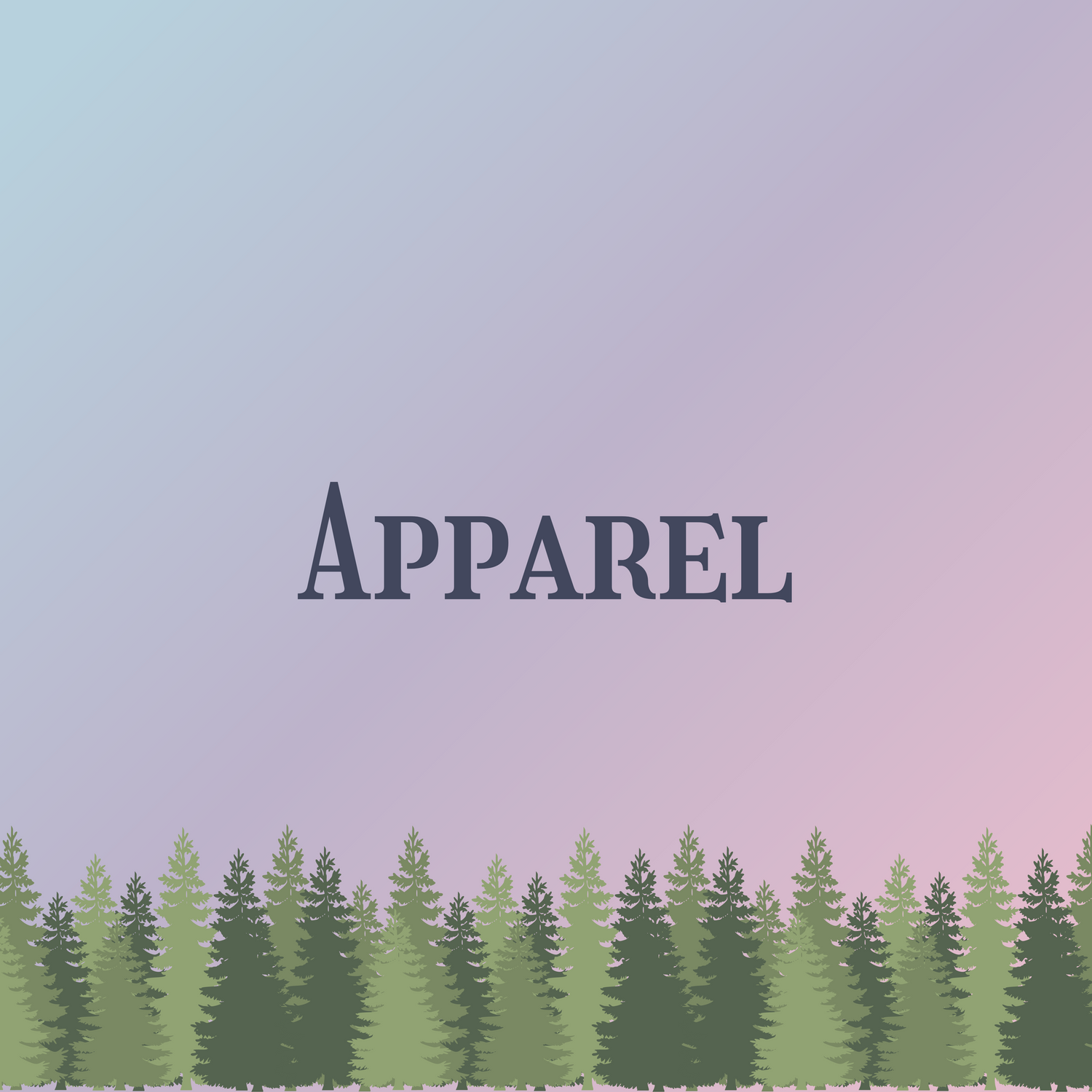 Apparel